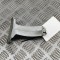 Suport aripa dreapta față VW GOLF VII 5G1, BQ1, BE1, BE2 2017 OEM: 5G0821136C 31031287
