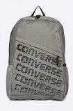 Converse - Rucsac