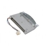 Rezistenta electrica uscator de rufe Privileg