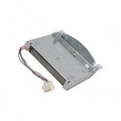 Rezistenta electrica uscator de rufe Privileg