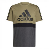 M Cb T, Adidas