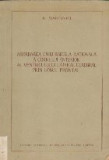 Abordarea Chirurgicala Rationala a Cornului Anterior al Ventriculului Lateral Cerebral prin Lobul Frontal