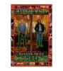 Magnus Mills - The Restraint of Beasts - 111144