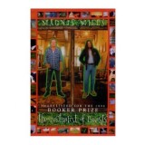 Magnus Mills - The Restraint of Beasts - 111144