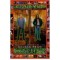 Magnus Mills - The Restraint of Beasts - 111144