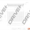 Dr!ve+ DP1110.10.0168 Filtru aer