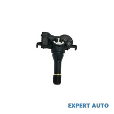 Senzor presiune valva dacia / renault 407004cb0b Alta marca Alt model #7 foto