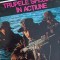 TRUPELE SPECIALE IN ACTIUNE-KEVIN DOCKERY-274344