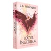 Focul ingerilor, Rao