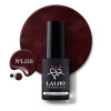 316 Metallic Cherry | Laloo gel polish 7ml, Laloo Cosmetics