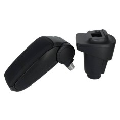 Cotiera premium dedicata Fiat 500L 2012-2020 &reg; ALM
