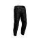 Pantaloni Motocross/Enduro Thor Sector Minimal negri