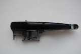 M&acirc;ner exterior ușă st&acirc;nga spate PEUGEOT 308 4A_, 4C_ 2008 2426262