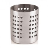 Suport pentru tacamuri din INOX Grunberg ICH1317