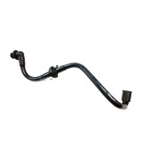 Furtun vacuum, sistem de franare, Audi A3; Seat Altea, Toledo 3, Leon 2; Skoda Octavia 2; VW Touran 1, Golf 5, Golf Plus, Jetta Mk5, 2.0 TDI,