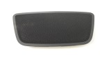 Capac difuzor BMW X4 F26 2014 OEM: 9184150 14243723