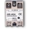 Releu static SSR 40DA solid state relay