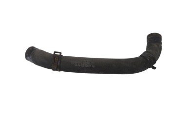 Furtun de lichid de răcire MERCEDES-BENZ SPRINTER 3,5-t 906 2010 OEM: A9068322223 17763936 foto