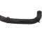 Furtun de lichid de răcire MERCEDES-BENZ SPRINTER 3,5-t 906 2010 OEM: A9068322223 17763936