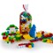 SET CONSTRUCTOR MINI BLOCKS 4