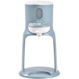 &Icirc;ncălzitor pentru biberon B&eacute;aba