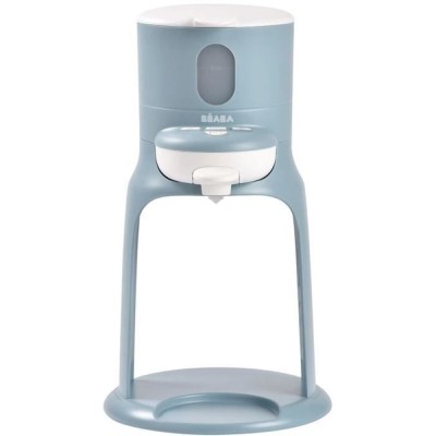 &amp;Icirc;ncălzitor pentru biberon B&amp;eacute;aba foto