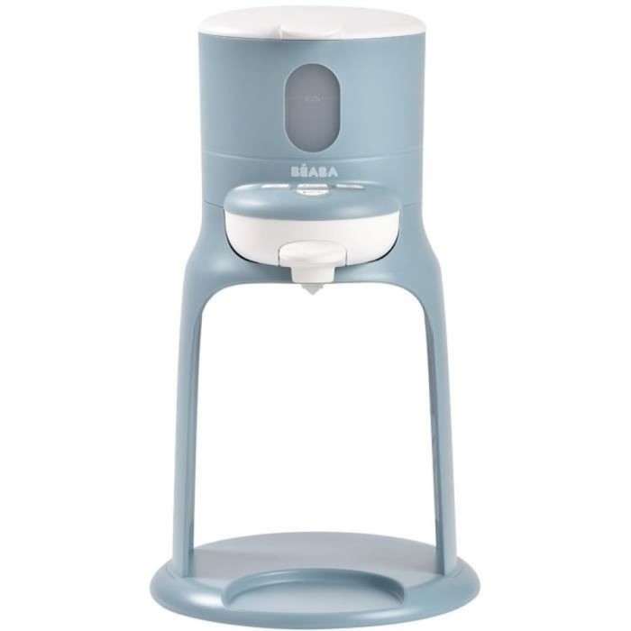 &Icirc;ncălzitor pentru biberon B&eacute;aba