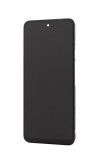 Display LCD cu Rama Motorola Moto G34 XT2363-2 Original