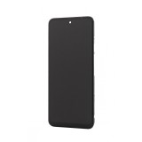 LCD Motorola Moto G34, XT2363-2 + Rama