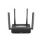 MERCUSYS Dual-Band Wi-Fi 7 Router MR25BE