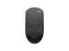 Unitate de control Normatec 3 Hyperice