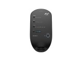 Unitate de control Normatec 3 Hyperice