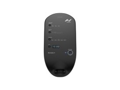 Unitate de control Normatec 3 Hyperice