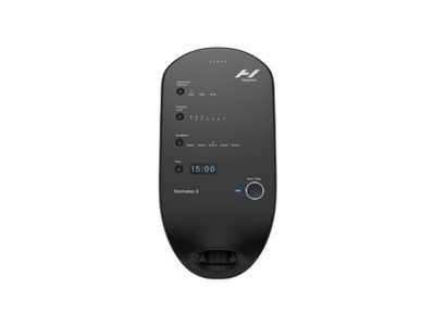 Unitate de control Normatec 3 Hyperice foto
