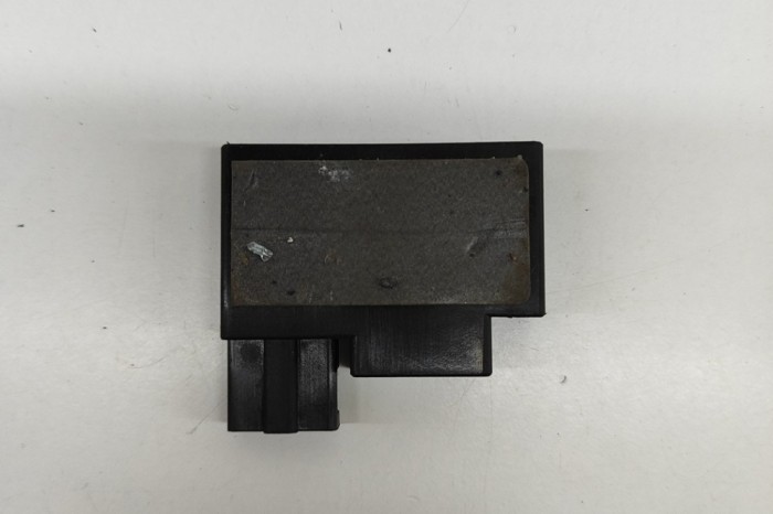 Antena Keyless Entry SKODA OCTAVIA III Combi 5E5 2013 OEM: 3C0909141 22475806