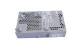 Amplificator de sunet LEXUS ES _Z10_, _A10_, _H10_ 2020 OEM: 86280-33312 20299451