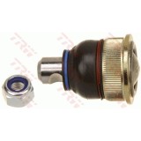 Pivot rotula Trw JBJ129, parte montare : Punte fata, Stanga/ Dreapta, Jos