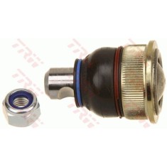 Pivot brat suspensie Citroen Ax, Saxo; Ligier Ambra, Nova; Peugeot 106 I, 106 II Motor 0.5, 1.0, 1.0 i, 1.0 X, 1.1, 1.1 BiFuel, 1.1 i, 1.1 X, 1.3,