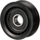 GATES T38099 DriveAlign&reg; Rola ghidare/conducere, curea transmisie