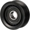 GATES T38099 DriveAlign&reg; Rola ghidare/conducere, curea transmisie
