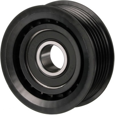 GATES T38099 DriveAlign&reg; Rola ghidare/conducere, curea transmisie