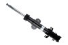 BILSTEIN 22-276117 BILSTEIN - B4 OE Replacement amortizor
