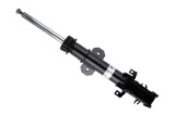 BILSTEIN 22-276117 BILSTEIN - B4 OE Replacement amortizor
