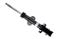 BILSTEIN 22-276117 BILSTEIN - B4 OE Replacement amortizor foto