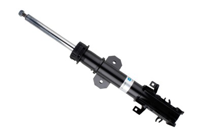 BILSTEIN 22-276117 BILSTEIN - B4 OE Replacement amortizor foto