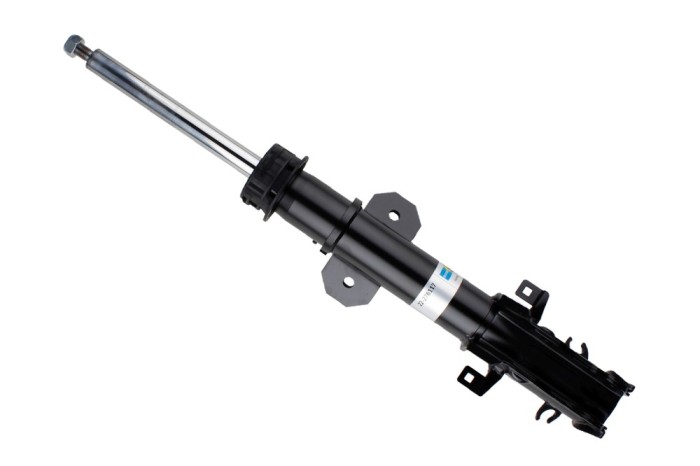 BILSTEIN 22-276117 BILSTEIN - B4 OE Replacement amortizor