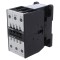 Contactor 3-polar NO x3 230VAC 50A DIN rail 6K IP20