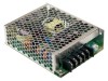 Alimentator Modular 76.8W 24VDC