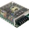 Alimentator Modular 76.8W 24VDC