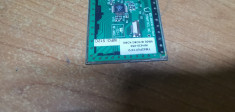 Touchpad Board Laptop Acer Apire 2020 LL32 foto